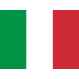 Italiano